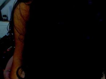 camilayalejandra — Bongacams stream photo (Jul 2023)