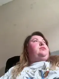 BBW_GoddessK — Stripchat stream photo (Jun 2026)