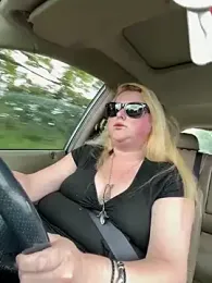 BBW_GoddessK — Stripchat stream photo (Jun 2025)