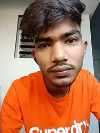 Patricksexy — Stripchat stream photo (Sep 2026)