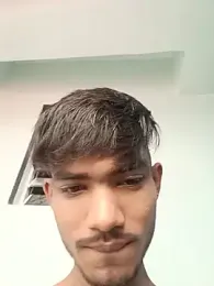 Patricksexy — Stripchat stream photo (Sep 2026)