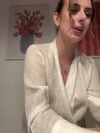 Hii_Lolla — Stripchat stream photo (Mar 2026)