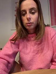 Hii_Lolla — Stripchat stream photo (Feb 2026)
