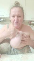 veronica237 — 在 cam4 直播的网络摄像头模特