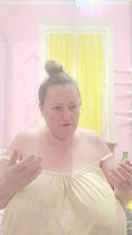 veronica237 — Cam4 stream photo (Jul 2026)
