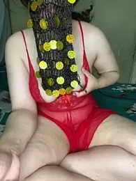 Brother-and-sis — Stripchat stream photo (Jul 2025)