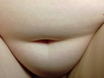 Lady_Anuta — bongacams