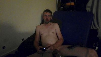geilaufpp — Cam4 stream photo (Aug 2026)