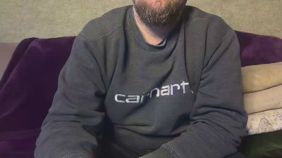 Pedrigno792 — Cam4 stream photo (Mar 2026)