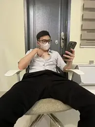 YourBoYyyyyyyy — Stripchat stream photo (Sep 2026)
