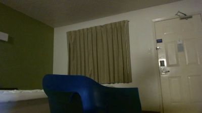 Number1dad_ — Cam4 stream photo (Sep 2026)