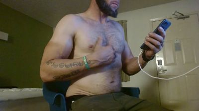 Number1dad_ — Cam4 stream photo (Sep 2026)
