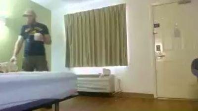 Number1dad_ — Cam4 stream photo (Sep 2026)