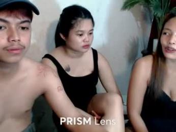bbcuteii — 在 chaturbate 直播的网络摄像头模特