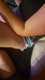 Caralhogrosse — Cam4 stream photo (May 2026)