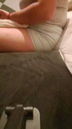 Caralhogrosse — Cam4 stream photo (May 2026)