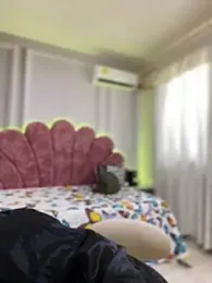 eva_sexx69 — Stripchat stream photo (Jun 2026)
