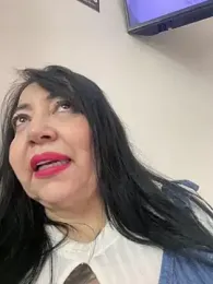 eva_sexx69 — Stripchat stream photo (May 2026)