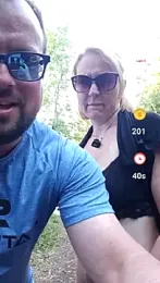 Hotty1985 — Stripchat stream photo (Aug 2026)
