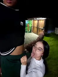 SAMANTHA_AND_PETER — Stripchat stream photo (Nov 2025)