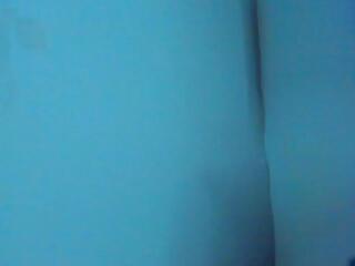 Aless Rose — Flirt4free stream photo (Mar 2026)