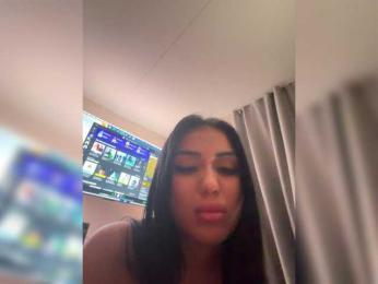 Asian-Hunter — Bongacams profile photo