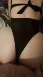 camhotsexy_sexy — Cam4 stream photo (Jun 2026)