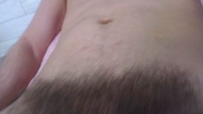 dreamon007 — Cam4 stream photo (Mar 2026)