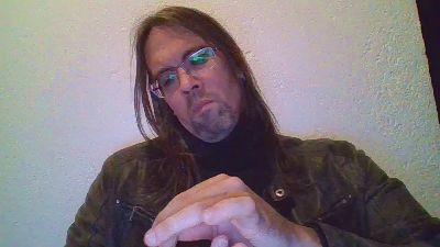 CigarSmokerPig — 在 cam4 直播的网络摄像头模特