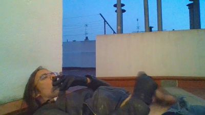 CigarSmokerPig — 在 cam4 直播的网络摄像头模特