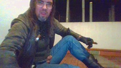 CigarSmokerPig — 在 cam4 直播的网络摄像头模特