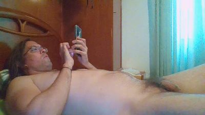 CigarSmokerPig — 在 cam4 直播的网络摄像头模特
