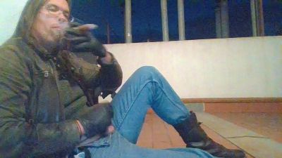 CigarSmokerPig — 在 cam4 直播的网络摄像头模特