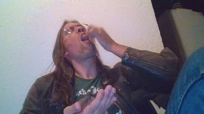 CigarSmokerPig — 在 cam4 直播的网络摄像头模特