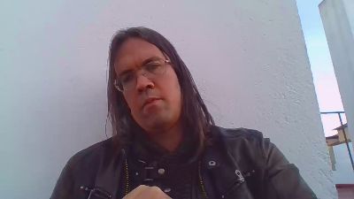 CigarSmokerPig — 在 cam4 直播的网络摄像头模特