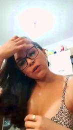 NatashaSloane — Cam4 stream photo (Aug 2026)