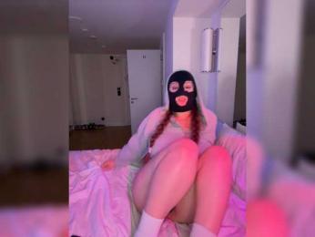 LilllitRR — Bongacams stream photo (Jun 2026)