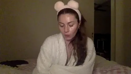 daisycollins — Stripchat stream photo (May 2026)