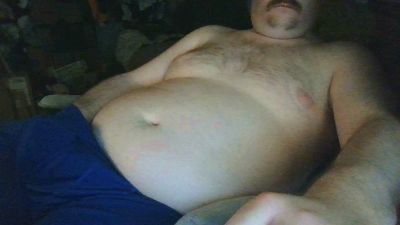 gett_offf — Cam4 stream photo (May 2026)