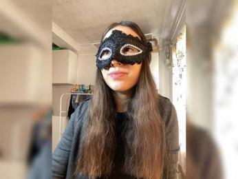 _mysterious_ — Bongacams stream photo (May 2026)