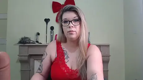 kamilalova — Stripchat stream photo (Feb 2026)