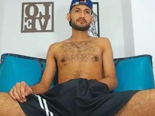 krillynnt — Camsoda stream photo (Mar 2026)