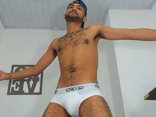 krillynnt — Camsoda stream photo (Mar 2026)