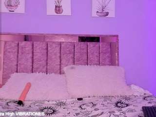 selenecute05 — 在 camsoda 直播的网络摄像头模特