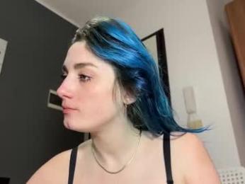 faseremx — Chaturbate stream photo (Mar 2026)