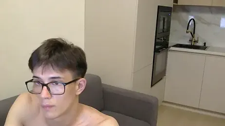 ElijahTarlet — Stripchat stream photo (Aug 2026)