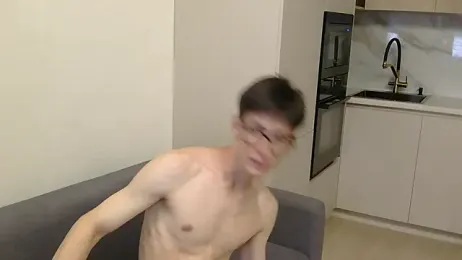 ElijahTarlet — Stripchat profile photo