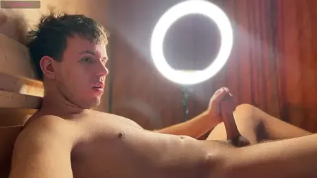 mynameischris — stripchat