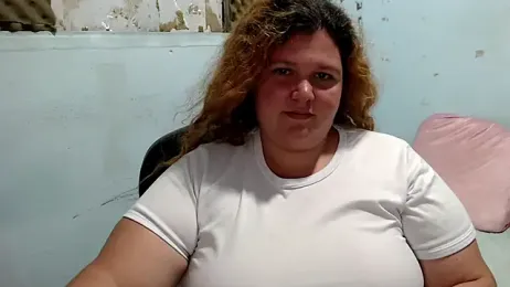 bbwsquirt29 — stripchat