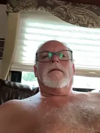 wildrocket02 — Stripchat stream photo (Jun 2026)